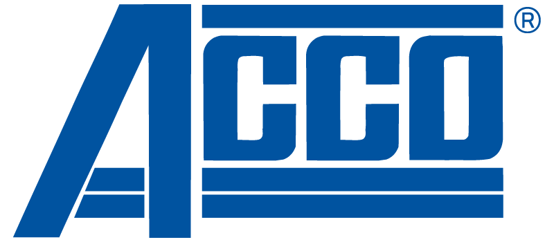Acco
