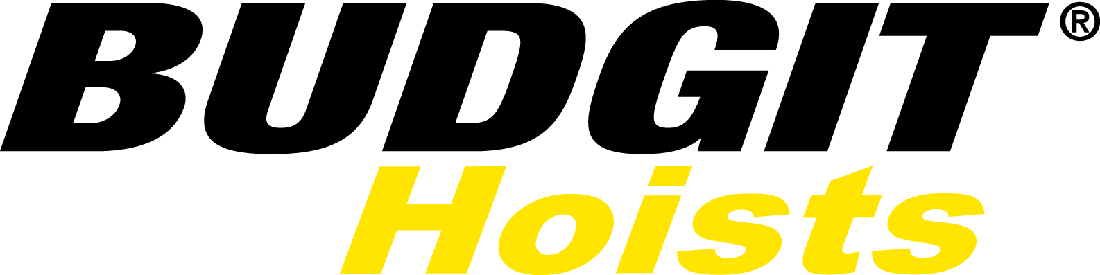 Budgit Logo