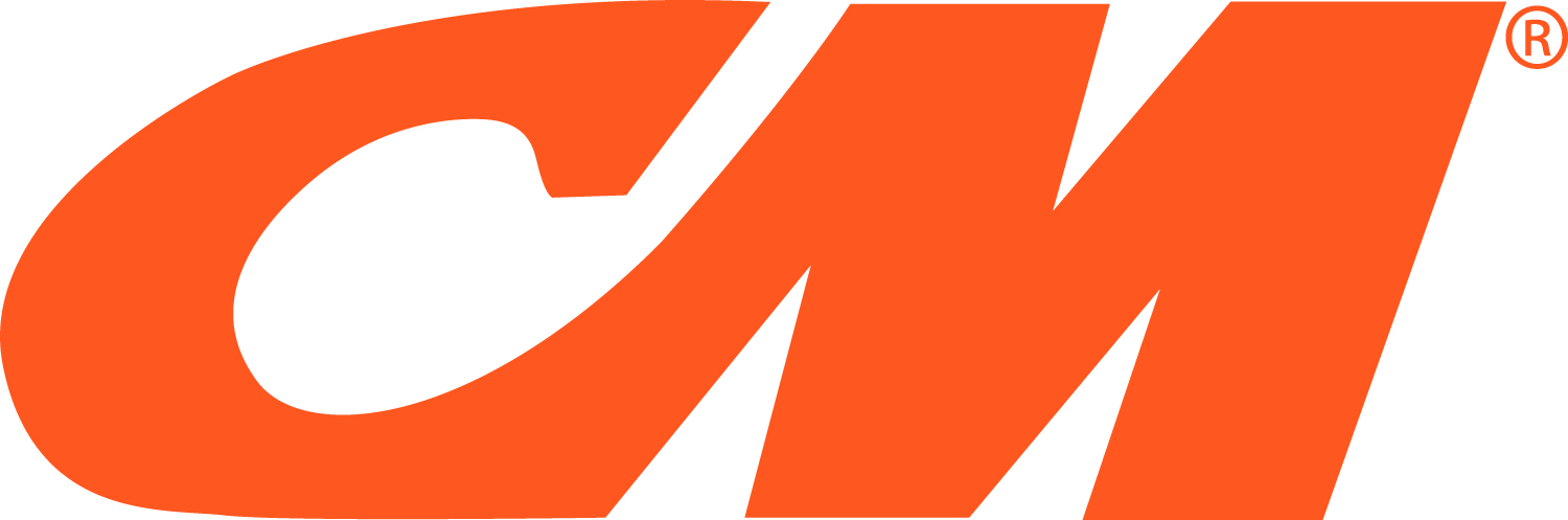 CM Logo (172)