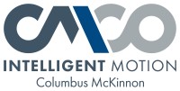 CMCO-IM-Full-Logo-Vertical-Color.jpg