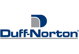 Duff Norton 500x500