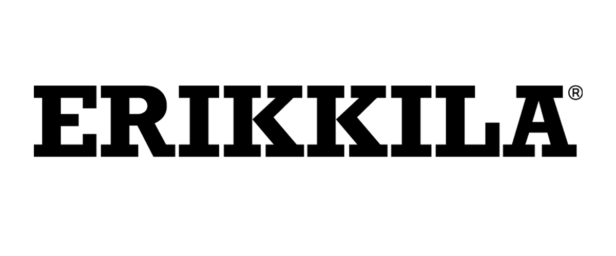 Erikkila