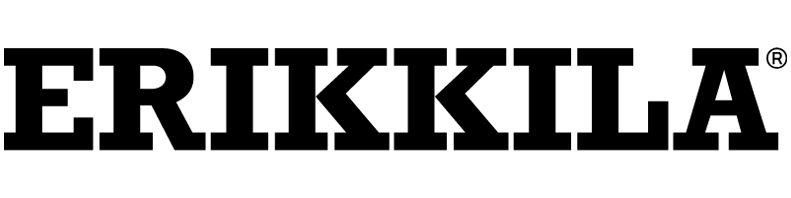 Erikkila