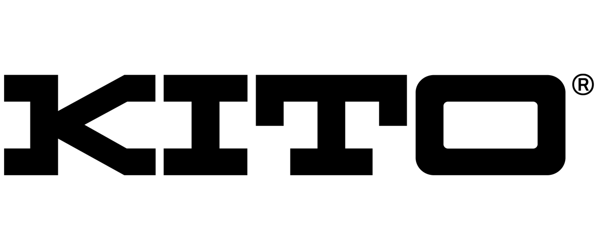 Kito
