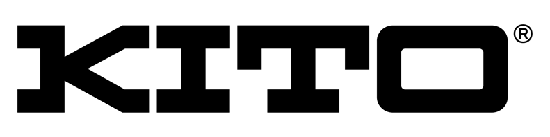 Kito