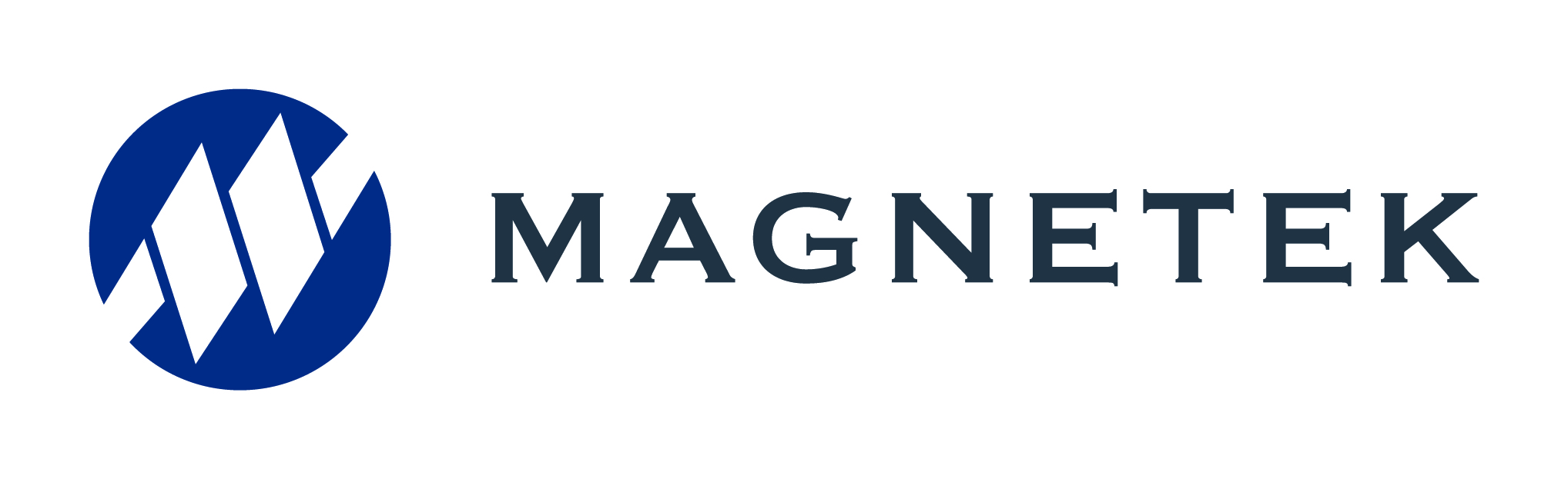 Magnetek_CMYK
