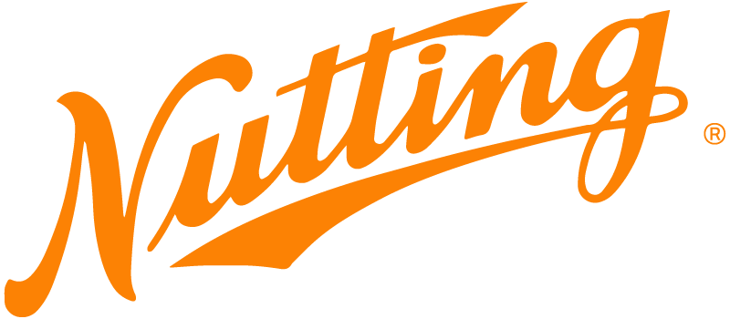 Nutting