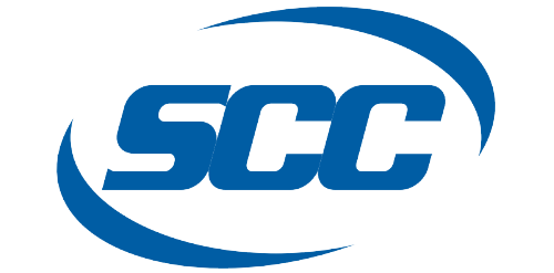 SCC