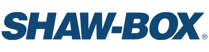 Shaw-Box