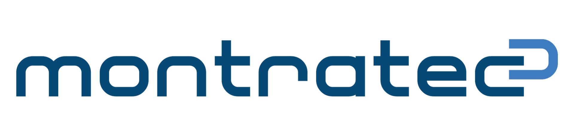 Montratec