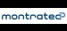 Montratec Logo