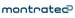 Montratec Logo
