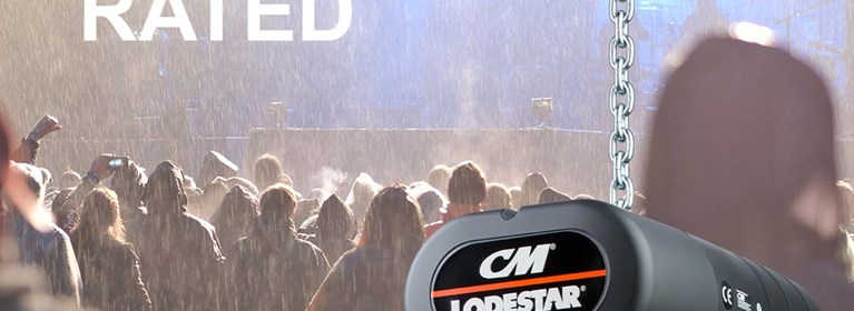 2024-08-14 CMET IP66 Lodestar (2)