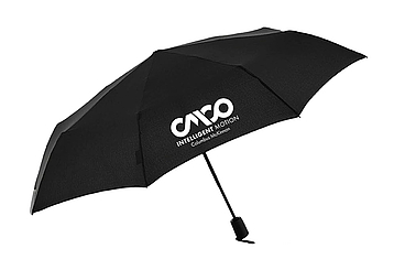 csm_20250618_Werbemittel_CMCO_Regenschirm_02_9a0722bbf2.jpg