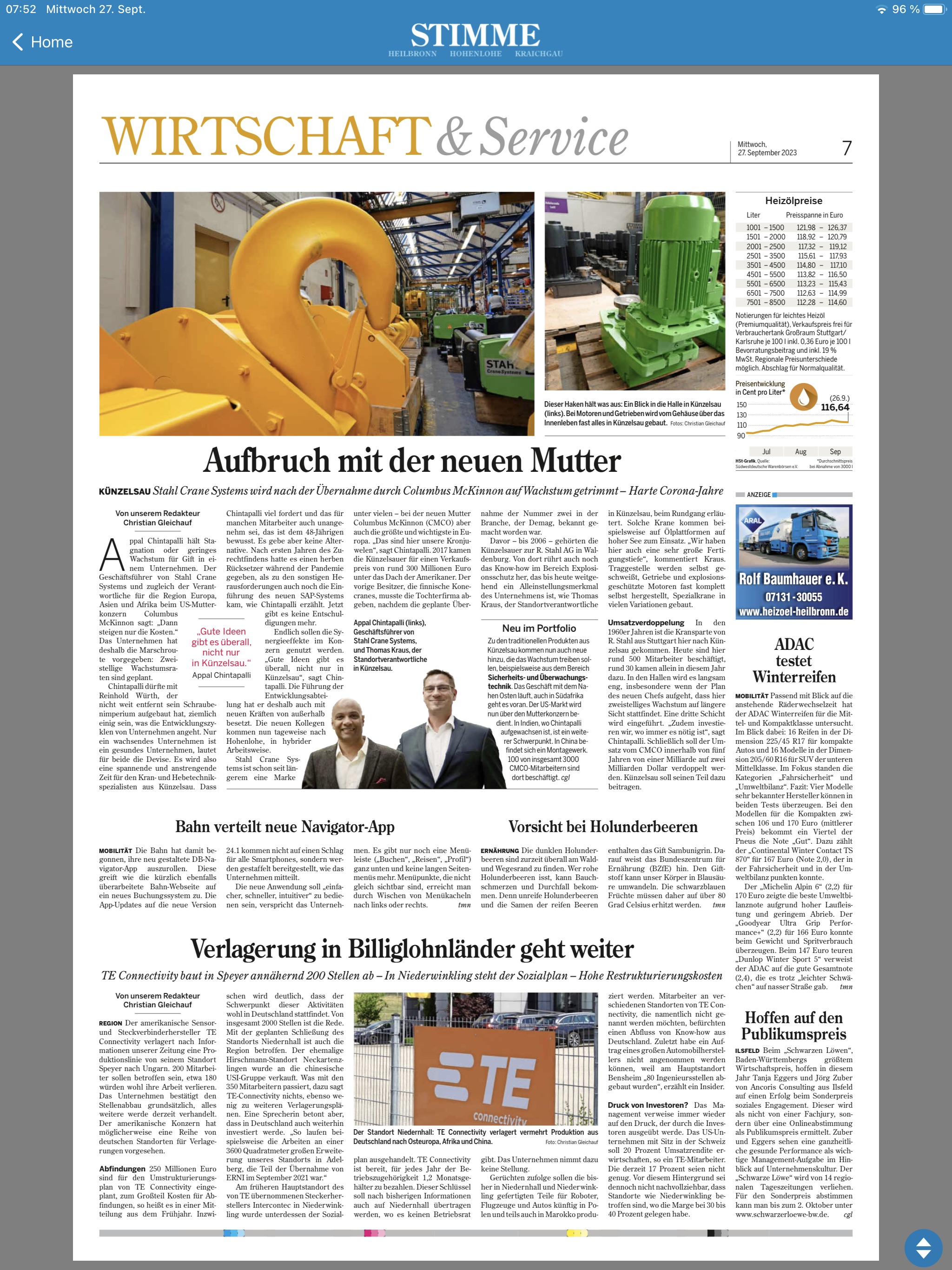 HZ_2023-09-27_STAHLCraneSystems_Interview-Appal.jpg