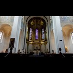 2022 PR04 Bild1_BLH_Beleuchtung_Mariendom