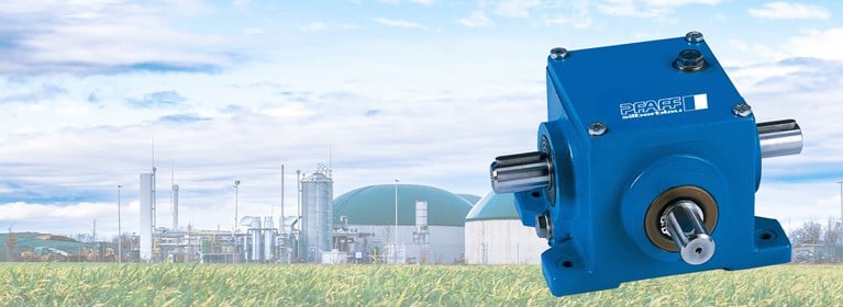 2024-01-17 Pfaff K Biogasanlage (Konstruktionspraxis)