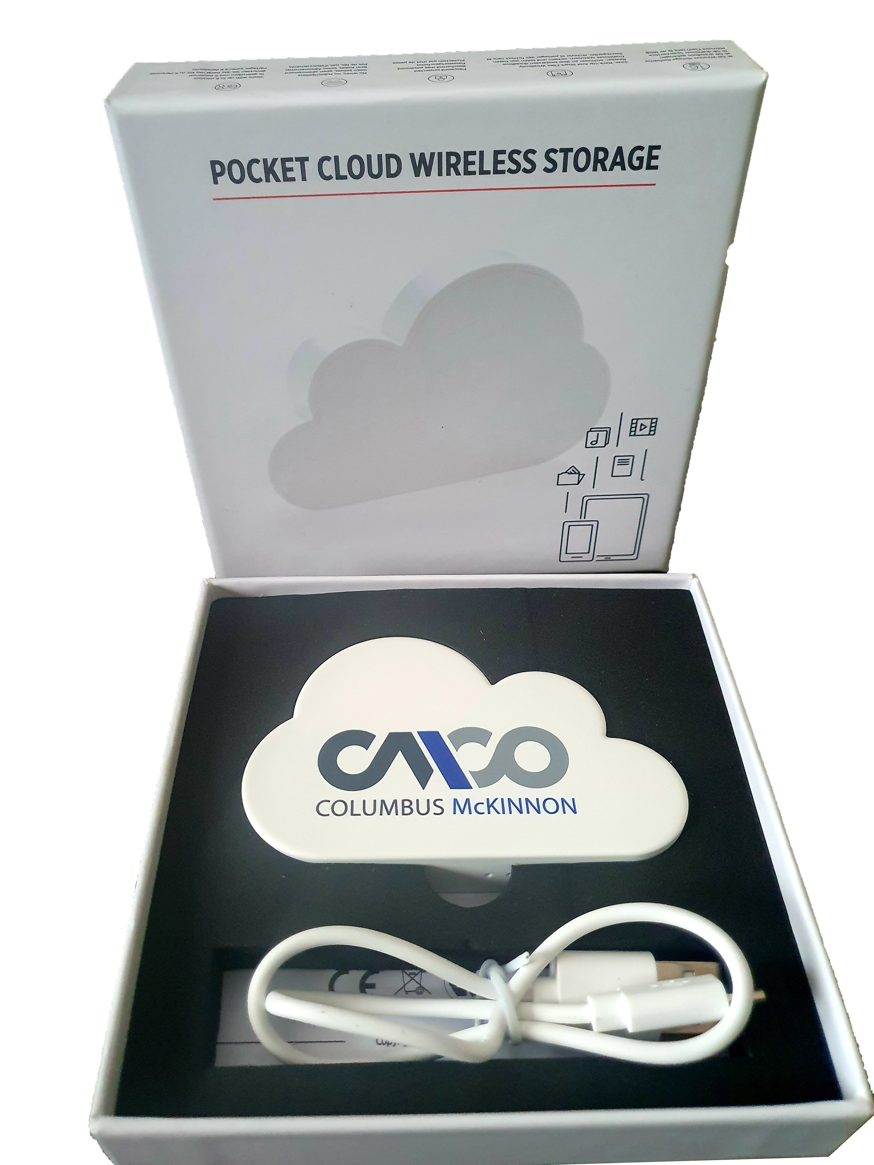 Pocket Cloud.jpg