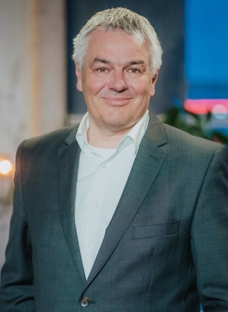 Robert Kirner Artikel.jpg