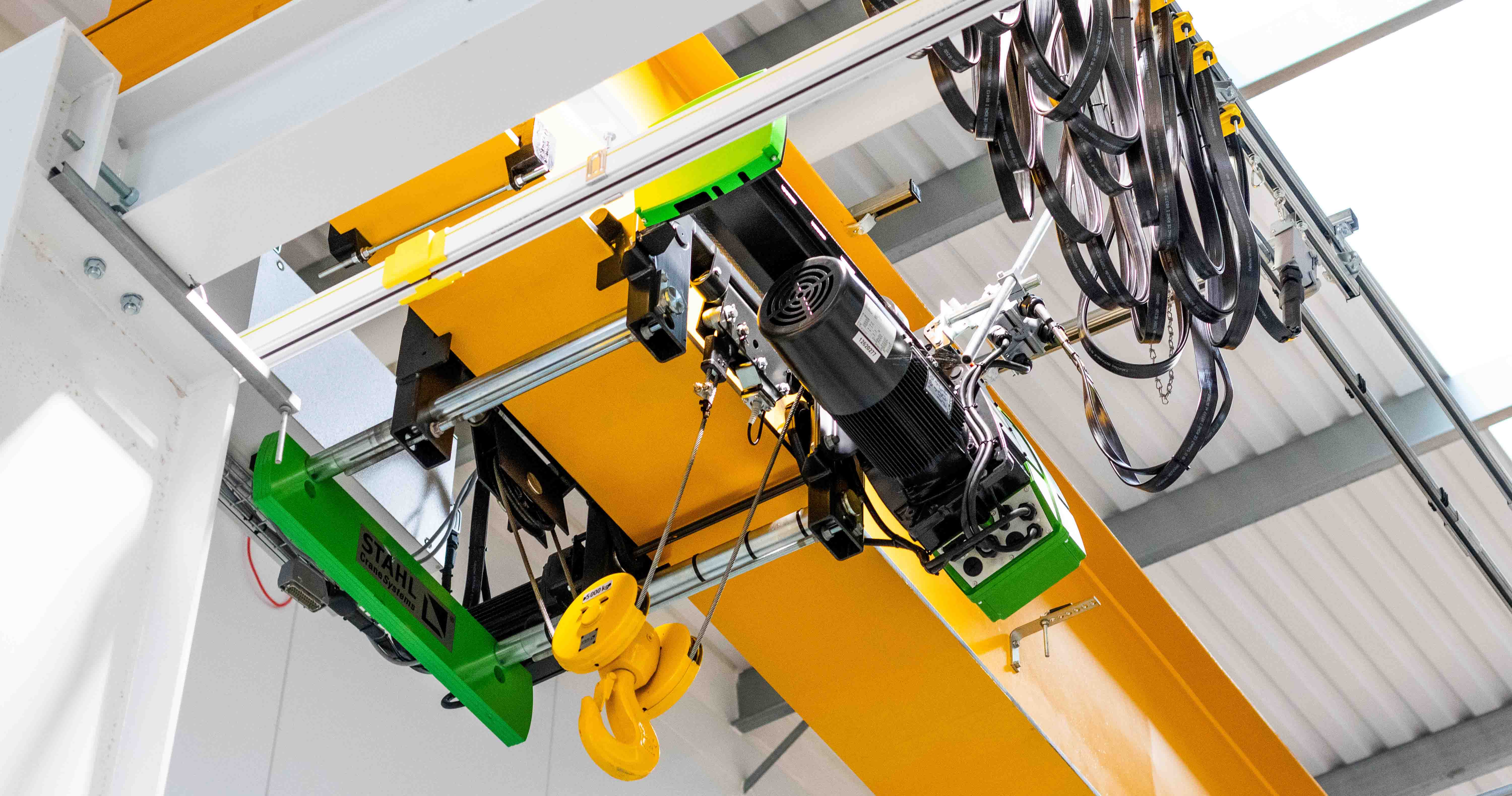 Bramley crane closeup.jpg