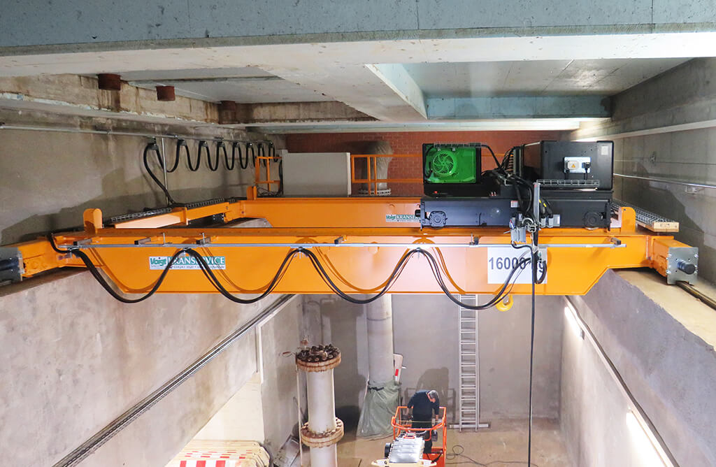 kt_kt_zb_342_l (1).jpg