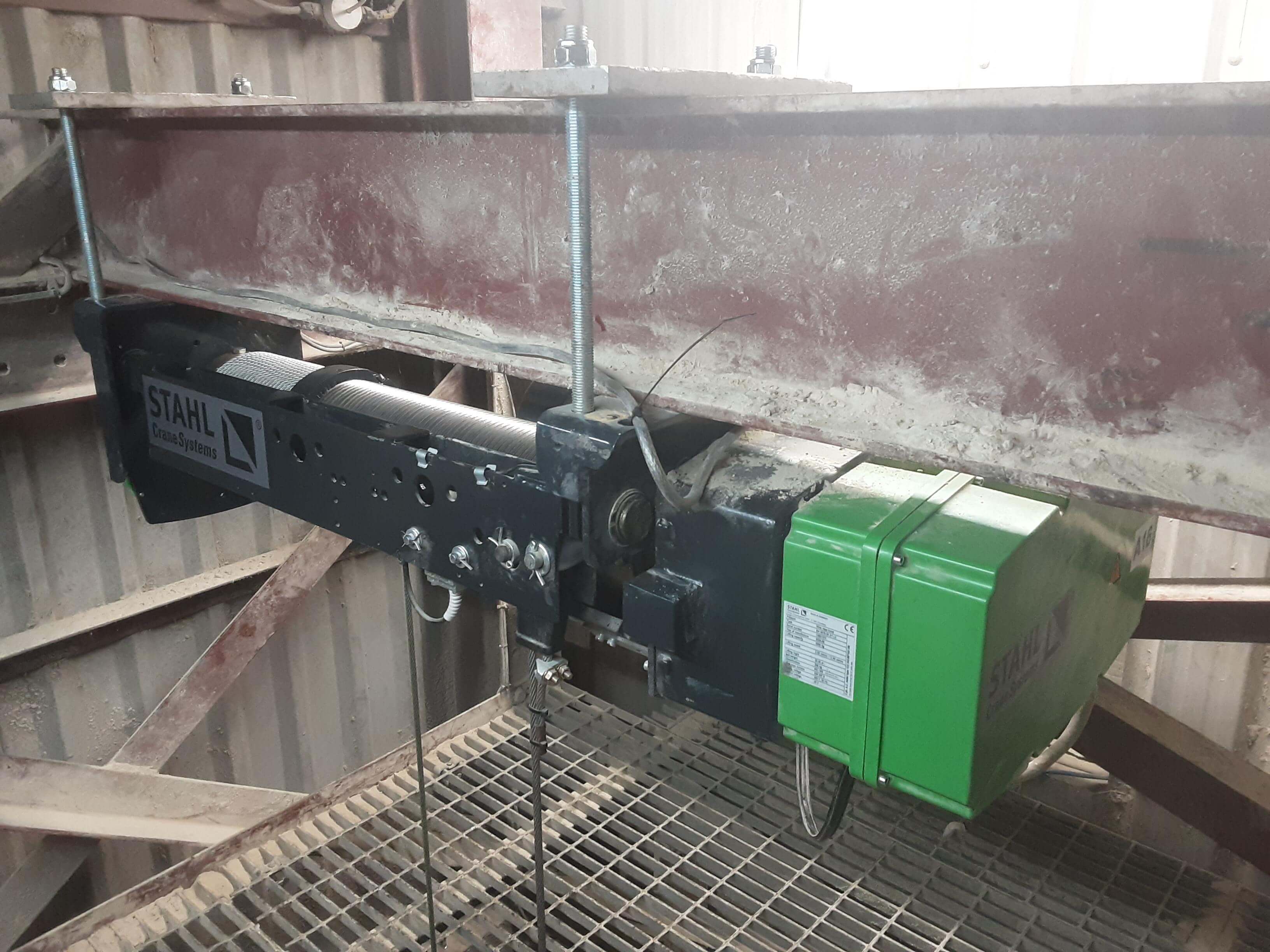 Thompson’s Feed Mill (1).jpg