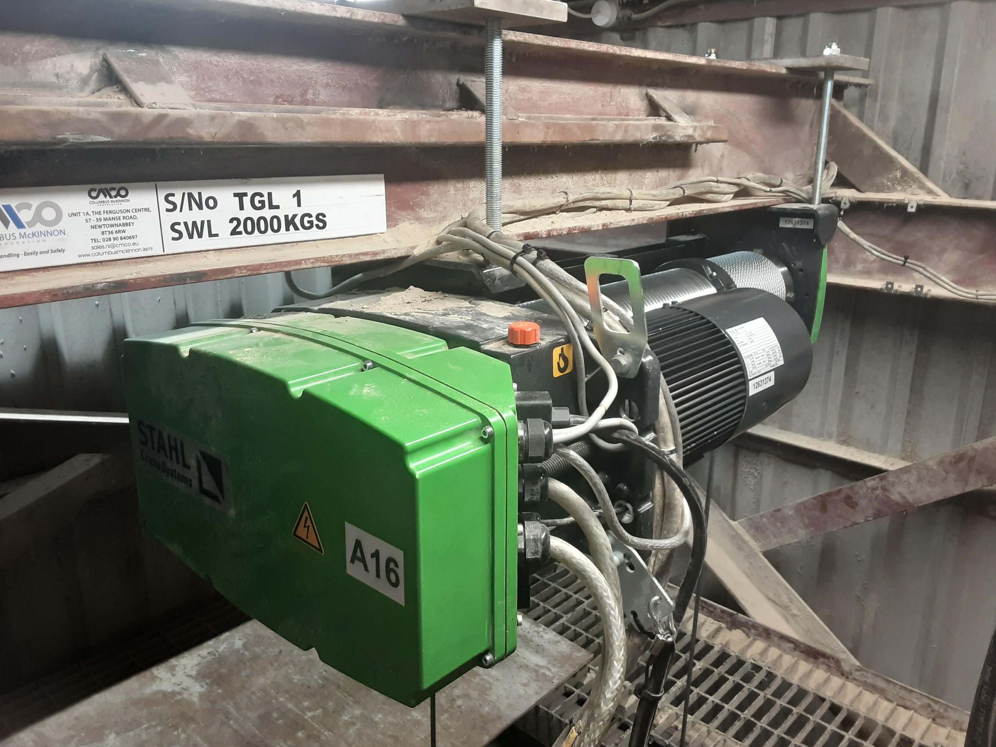 Thompson’s Feed Mill (3).jpg