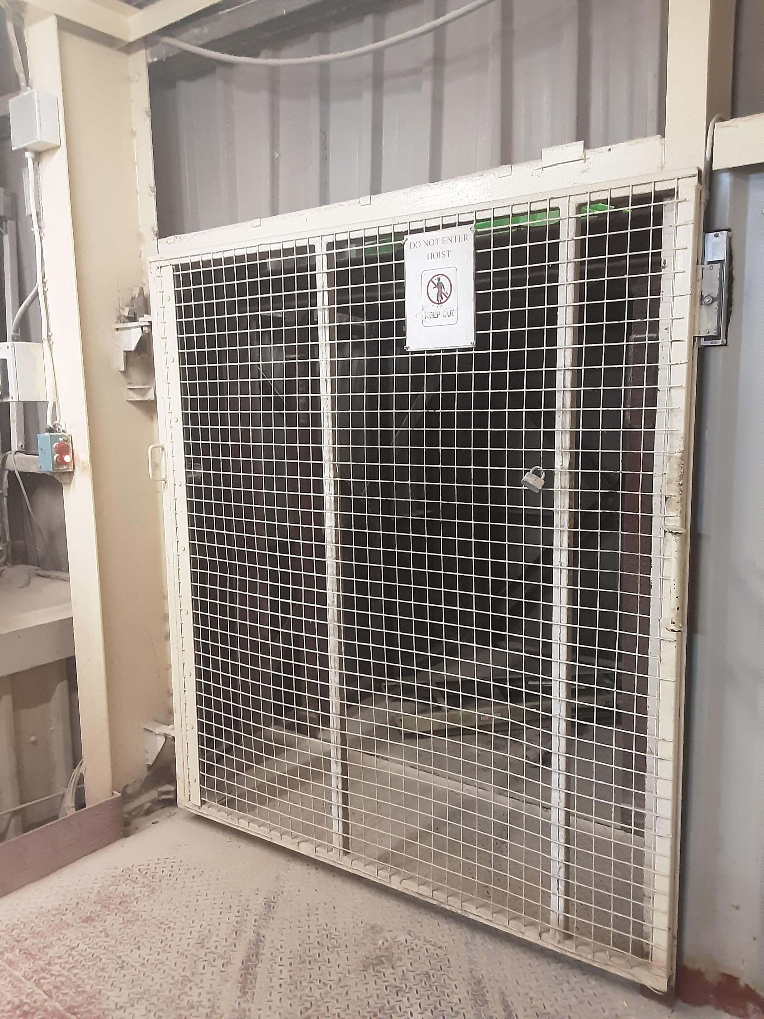 Thompson’s Feed Mill (4).jpg