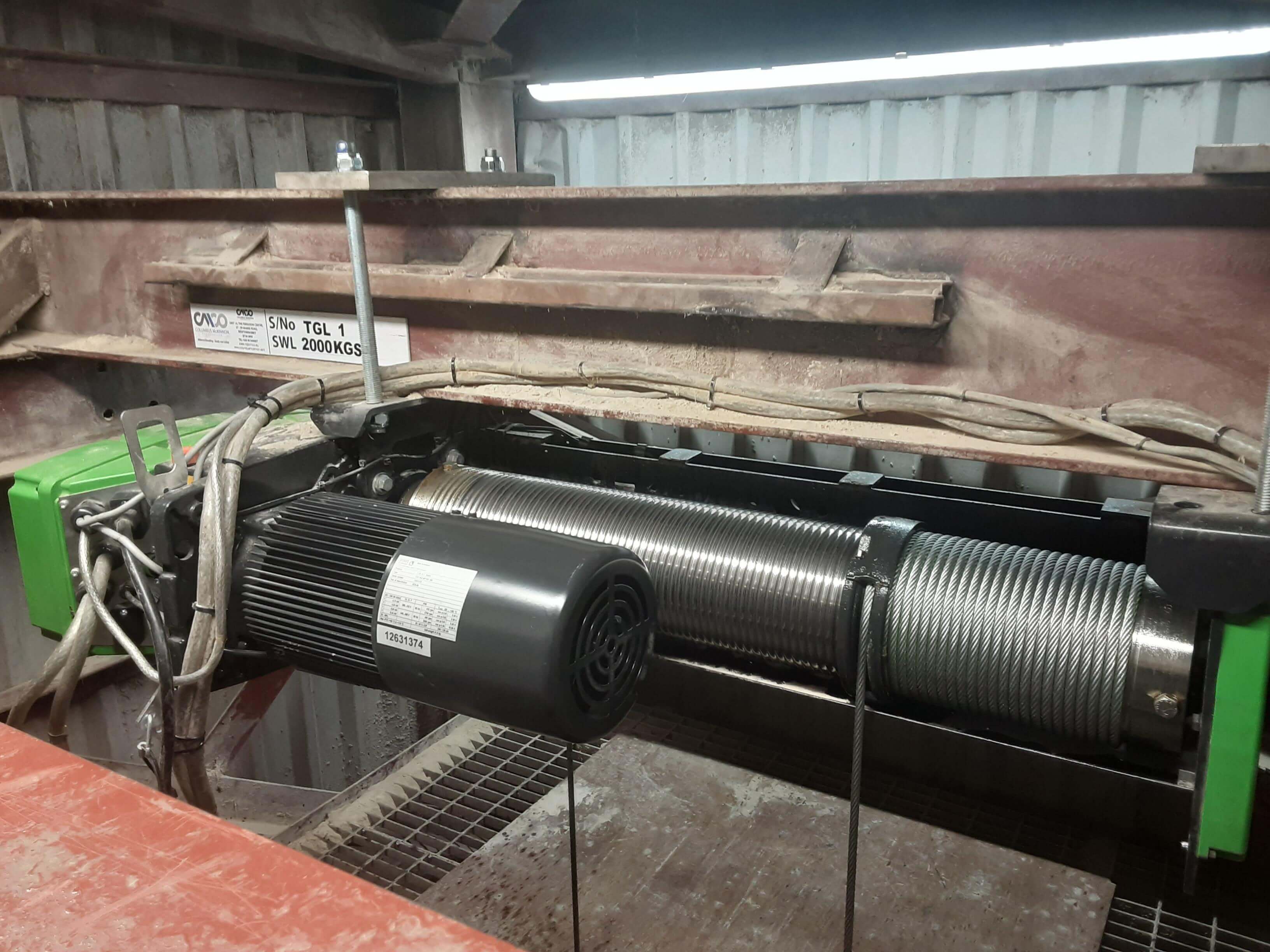 Thompson’s Feed Mill (5).jpg