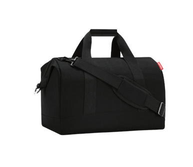 Tasche.jpg