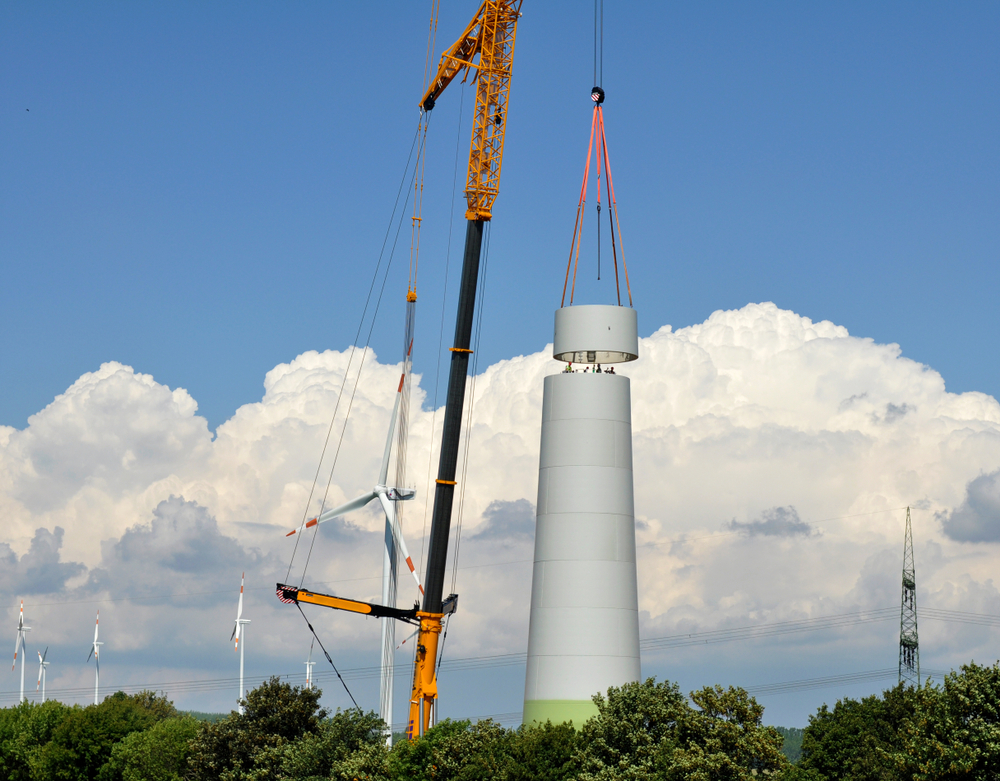 WIND 2 (small) shutterstock_1112482835.jpg