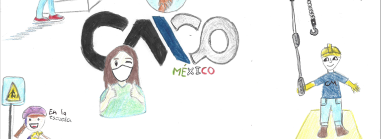 16-Mariel-12-Santiago_rev1