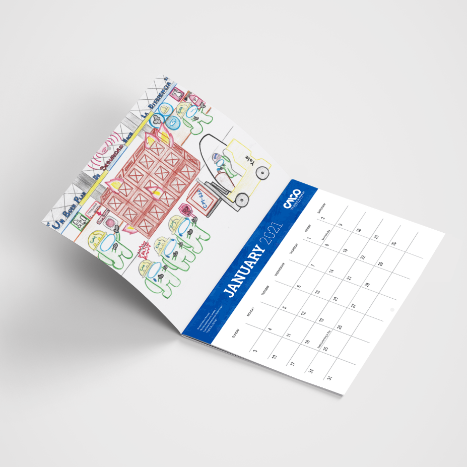 Safety Calendar square.png