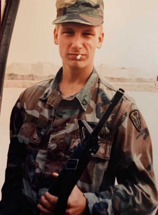 army photo1.png