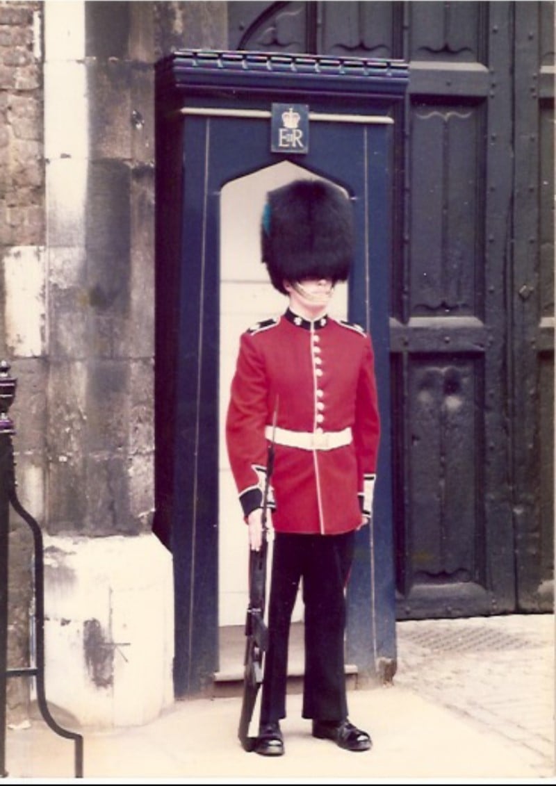 graham mcaleer.jpg