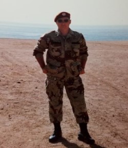 joe davis vet.JPG