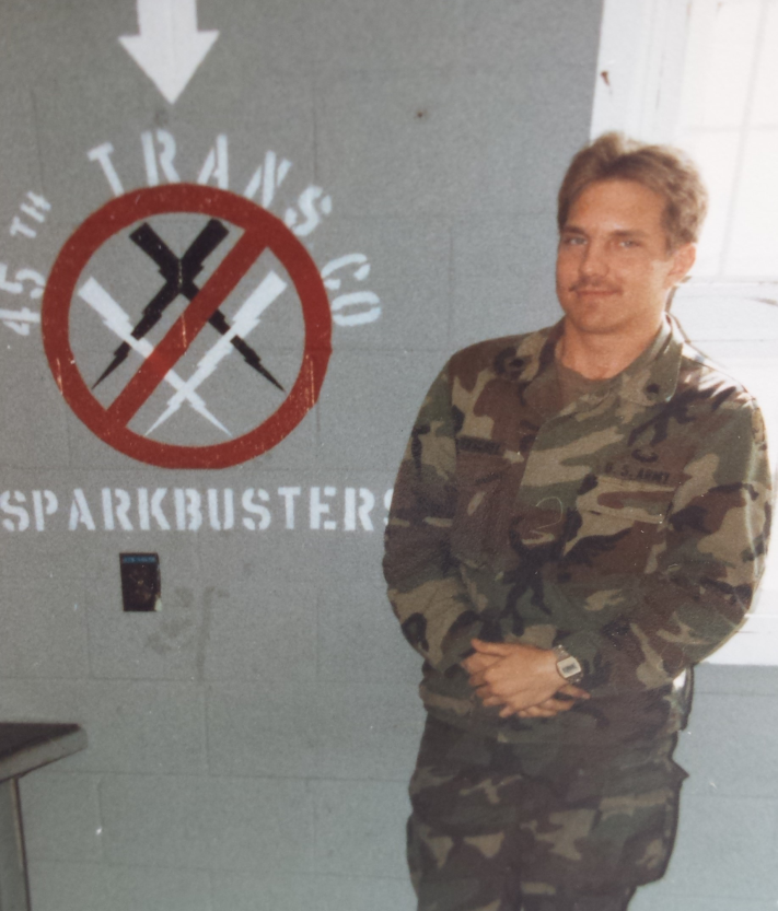 vet mark.png