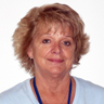 vet susan garrett.jpg