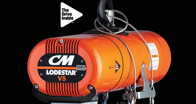 Lodestar VS Final