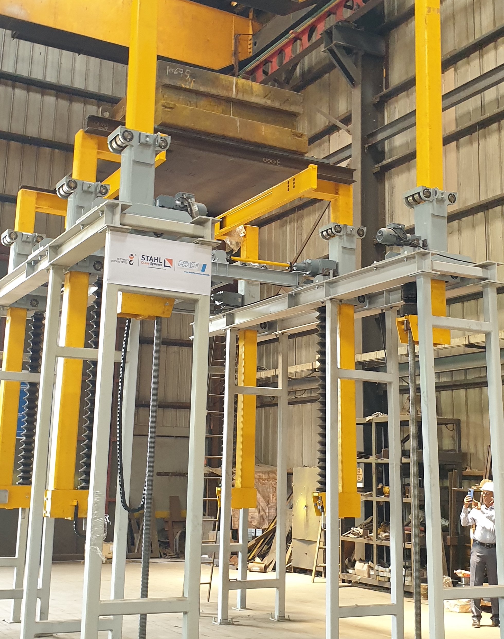 make in india press photos 2.jpg