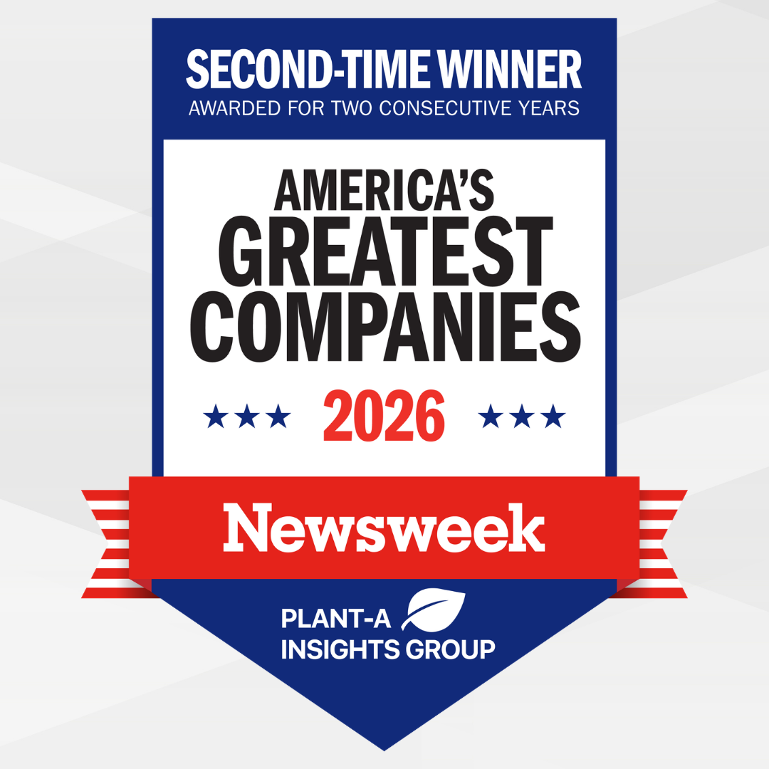 Newsweek Award Thumbnail