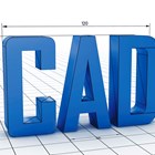 CAD&Go_blau