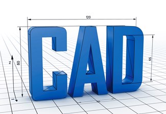 CAD&Go_blau