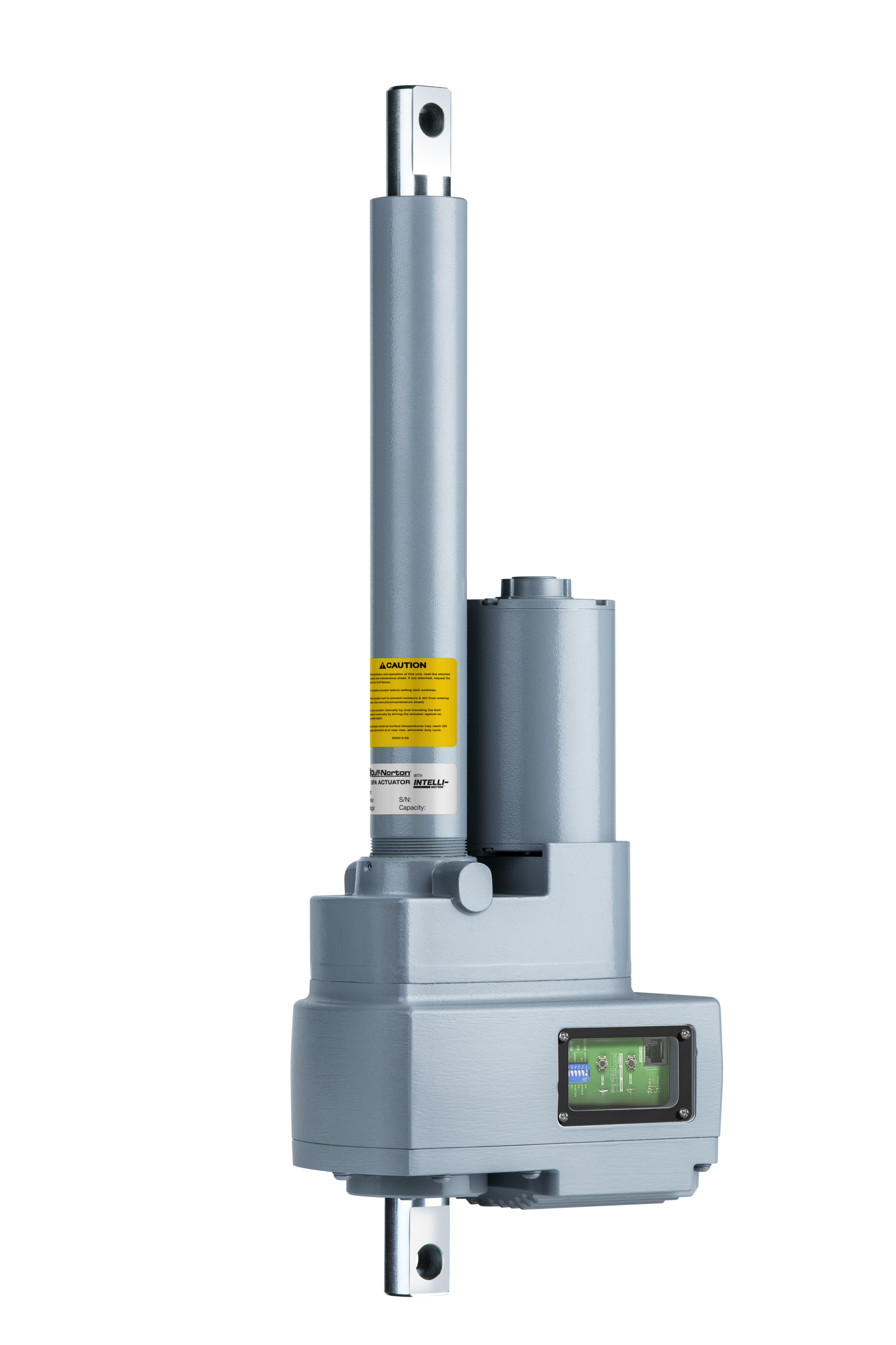 Smart_Actuator-0030_REV-NEWINTELLI.jpg