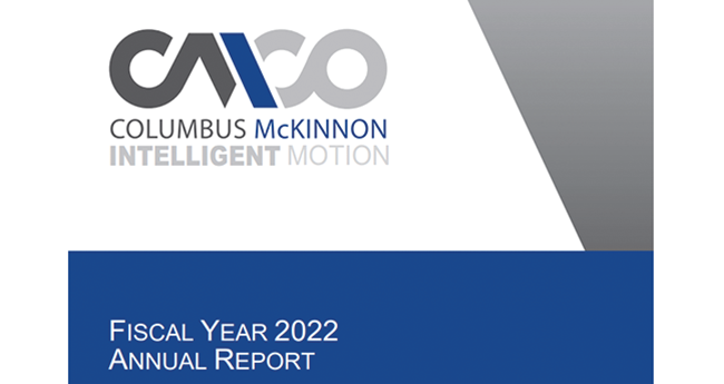 2022 Annual Report2