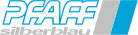 logo-pfaff-silberblau