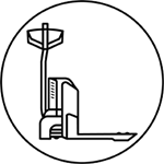 CP2975-Pfaff Website Icons-10213-lifting trucks and vehicule