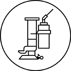 Werkstattausstattung