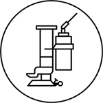 CP2975-Pfaff Website Icons-10214-workshop equipment