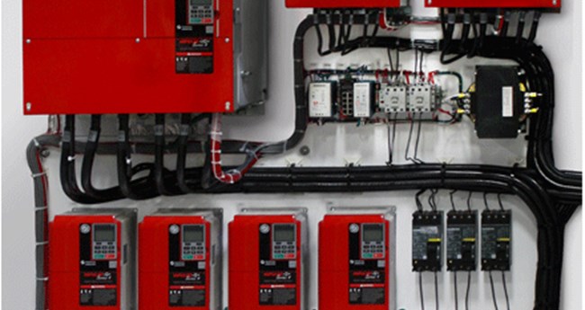 AC_Controls_Panel